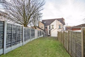 Photo 2- click for photo gallery